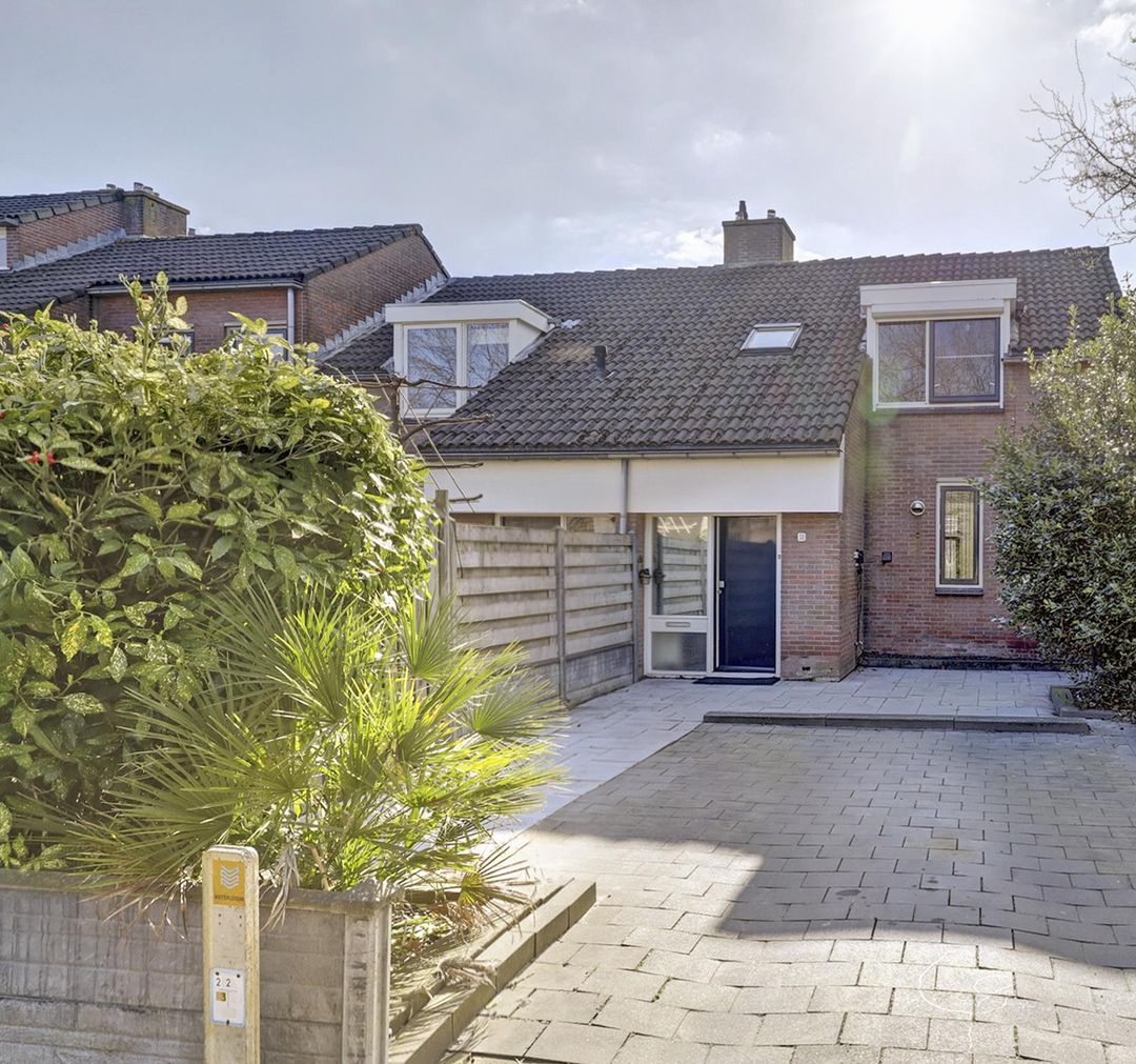 Foto 1 van de Snoekbaars 51