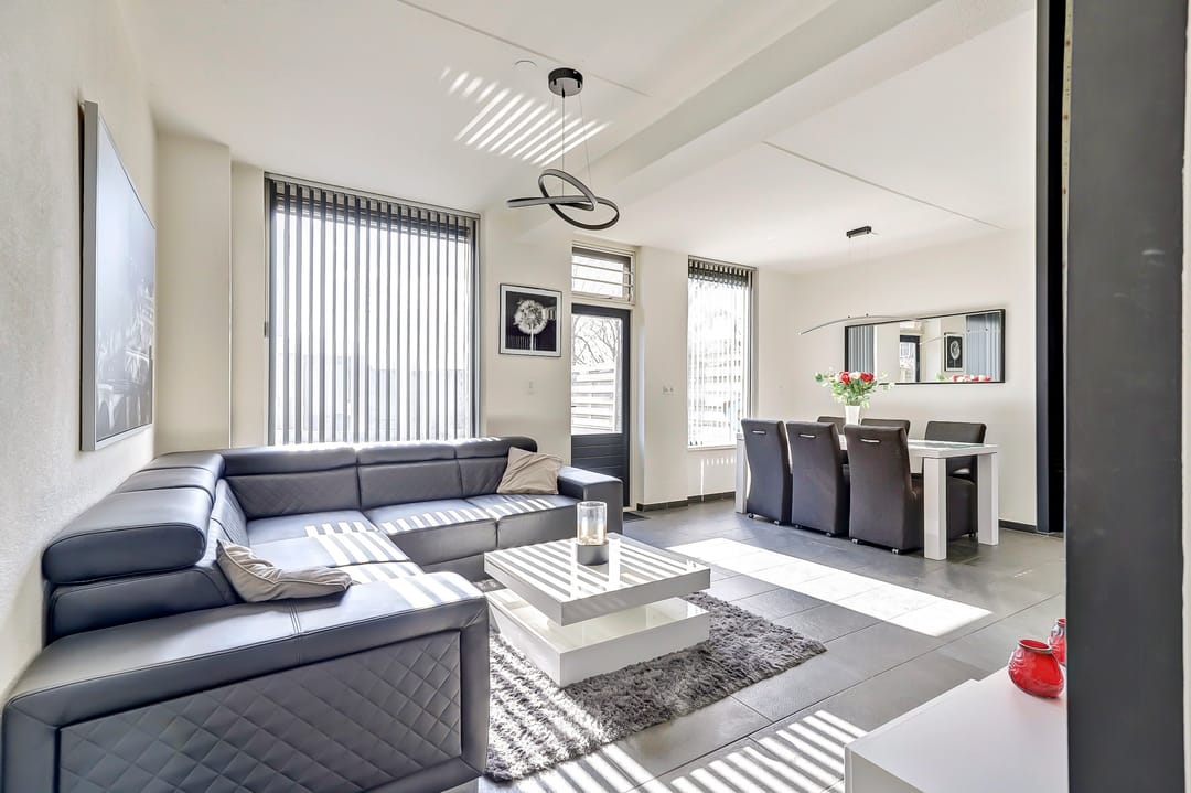 Foto 2 van de Snoekbaars 51