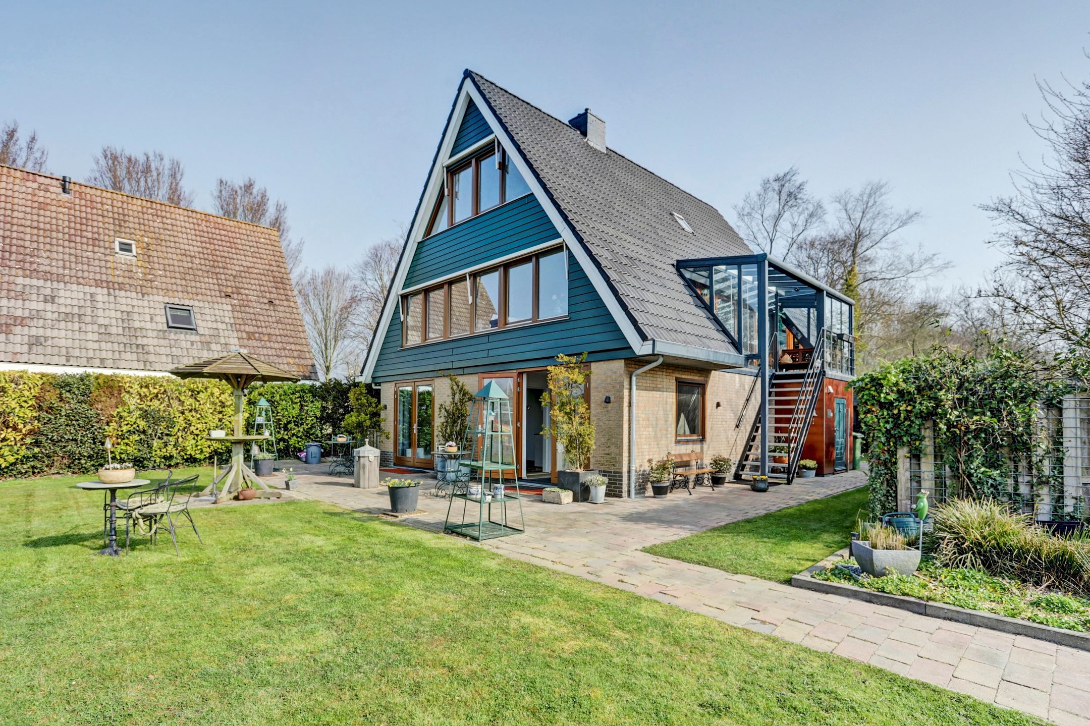 Foto 3 van Stationsweg 4