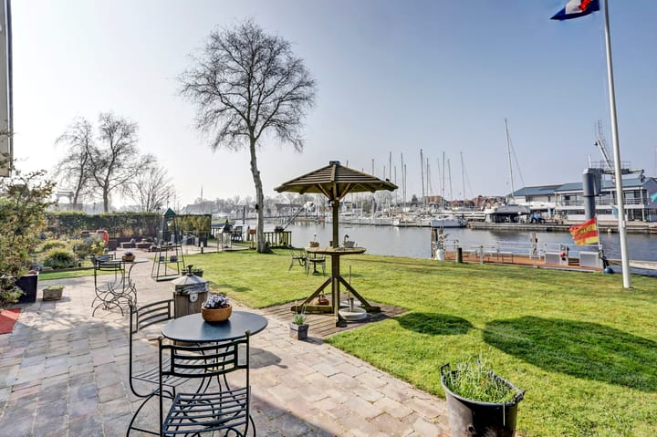 Foto 4 van Stationsweg 4