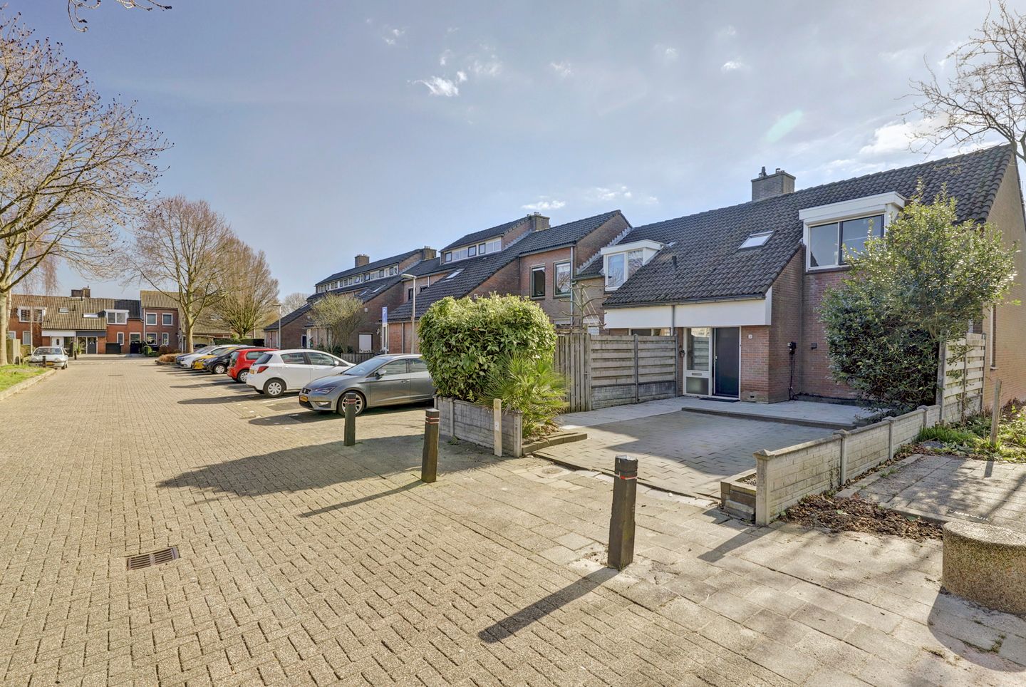 Foto 4 van de Snoekbaars 51