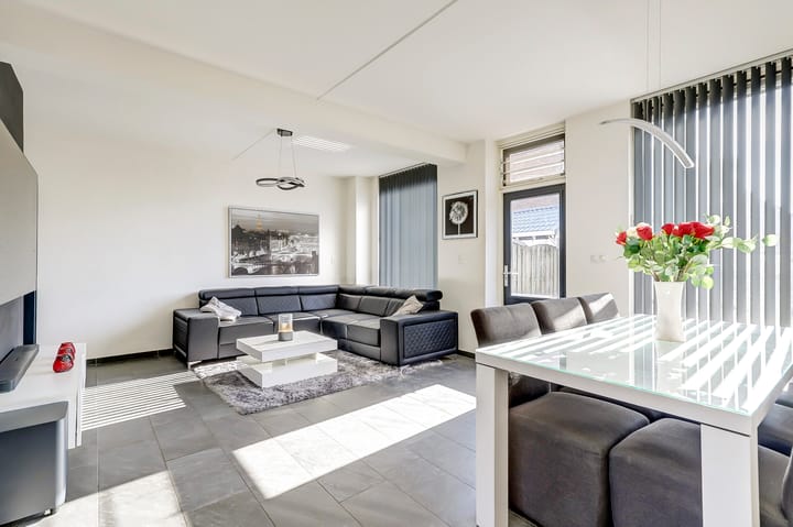 Foto 5 van de Snoekbaars 51