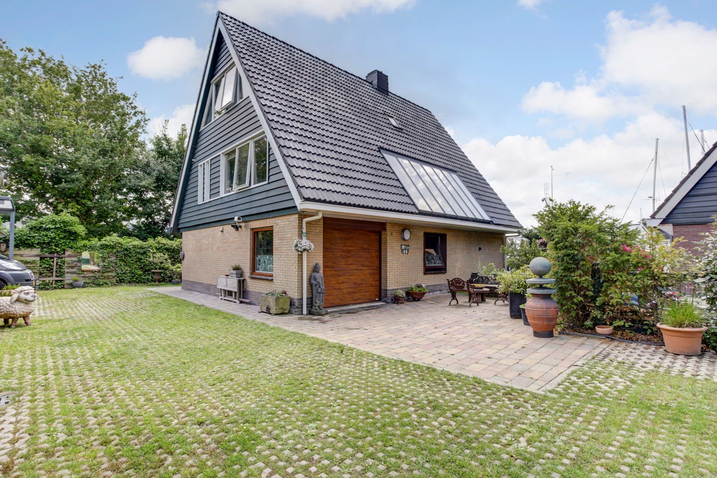 Foto 5 van Stationsweg 4