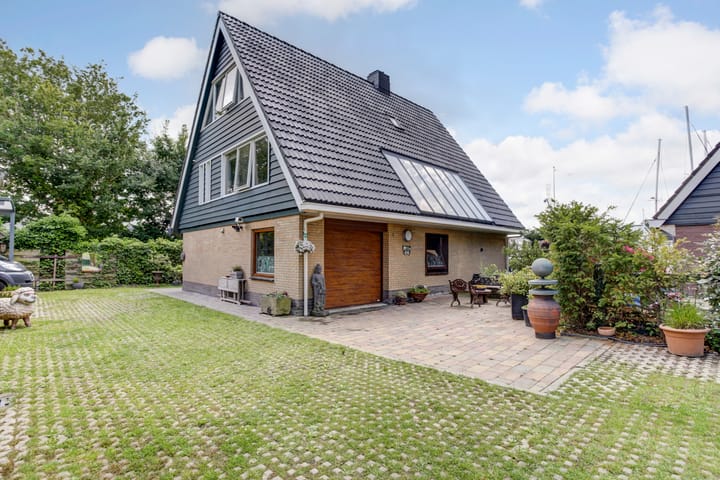 Foto 5 van Stationsweg 4