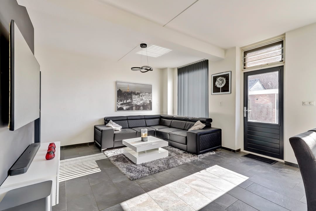 Foto 7 van de Snoekbaars 51