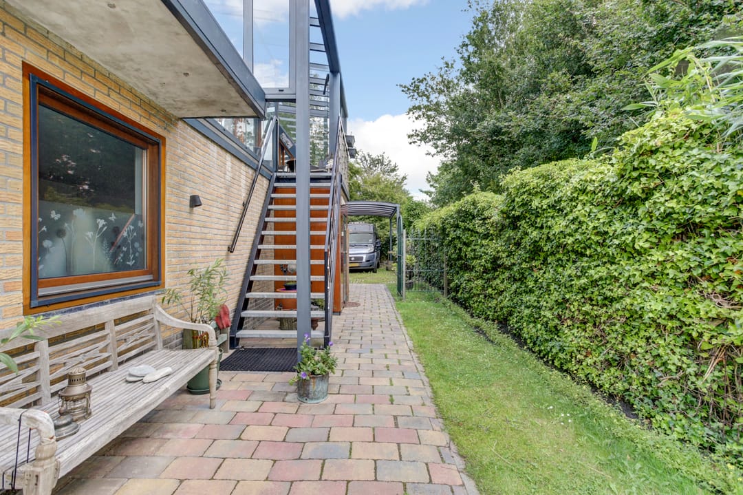 Foto 7 van Stationsweg 4