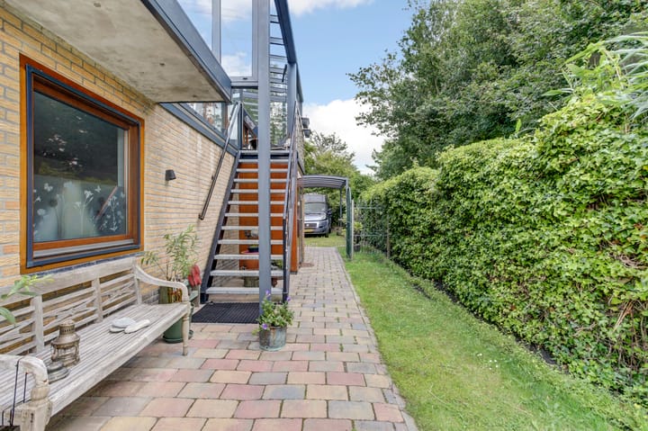 Foto 7 van Stationsweg 4