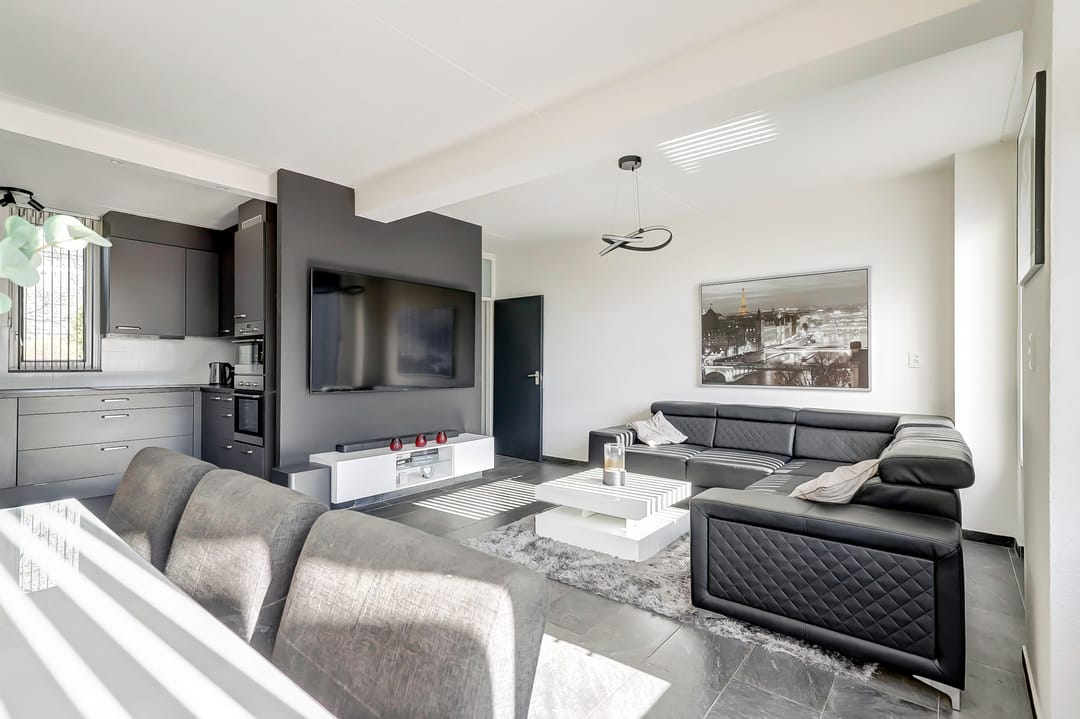 Foto 8 van de Snoekbaars 51