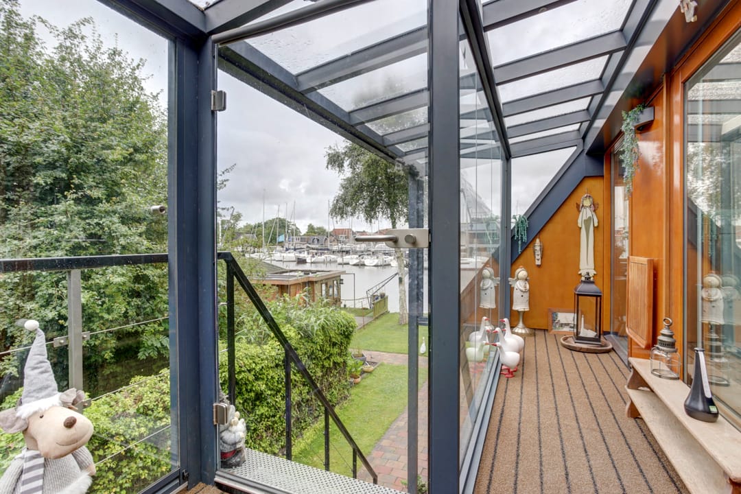 Foto 8 van Stationsweg 4