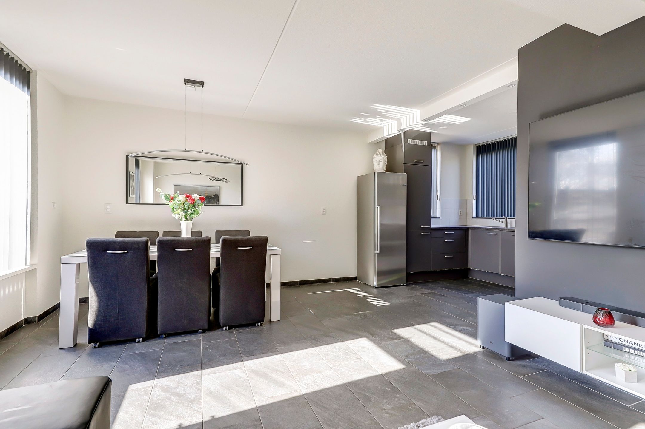 Foto 9 van de Snoekbaars 51