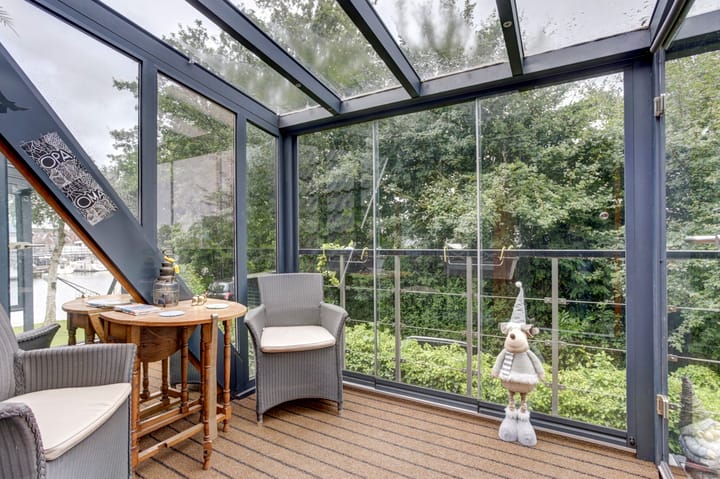 Foto 9 van Stationsweg 4