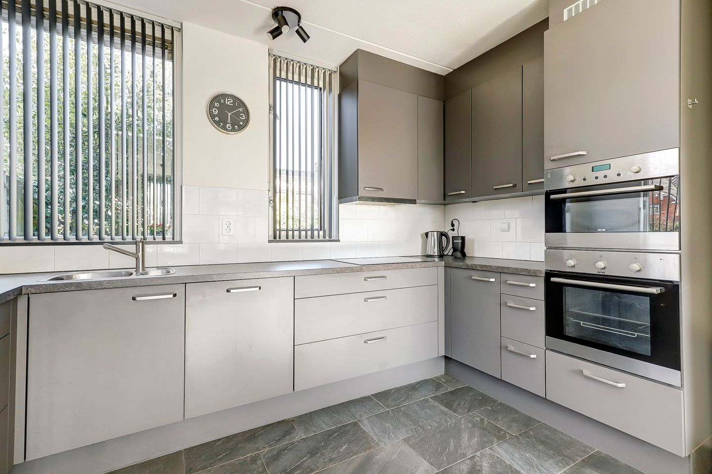 Foto 10 van de Snoekbaars 51