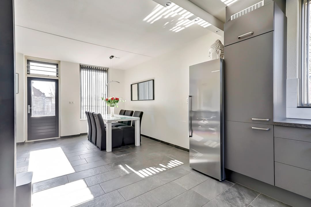 Foto 11 van de Snoekbaars 51