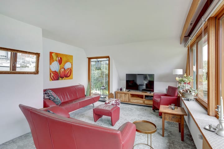 Foto 11 van Stationsweg 4