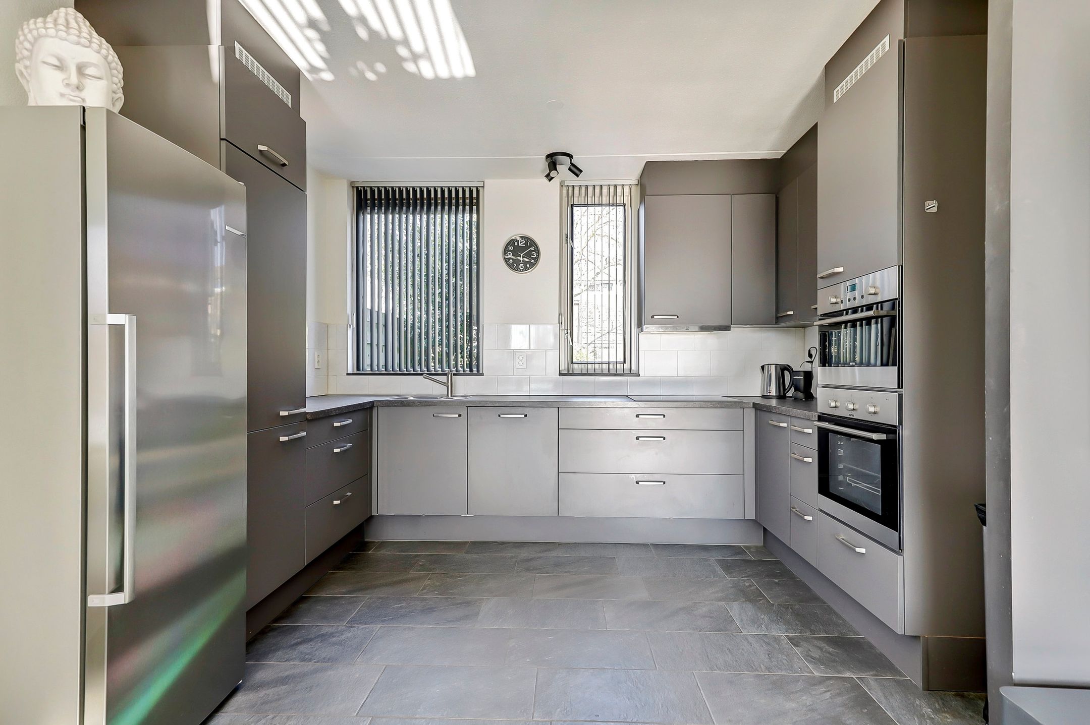 Foto 12 van de Snoekbaars 51