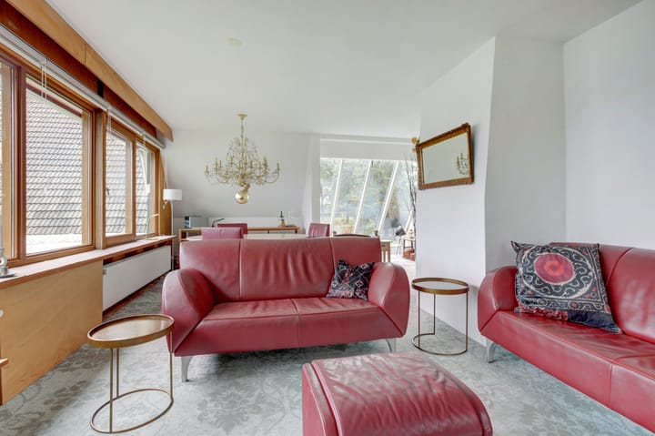 Foto 12 van Stationsweg 4