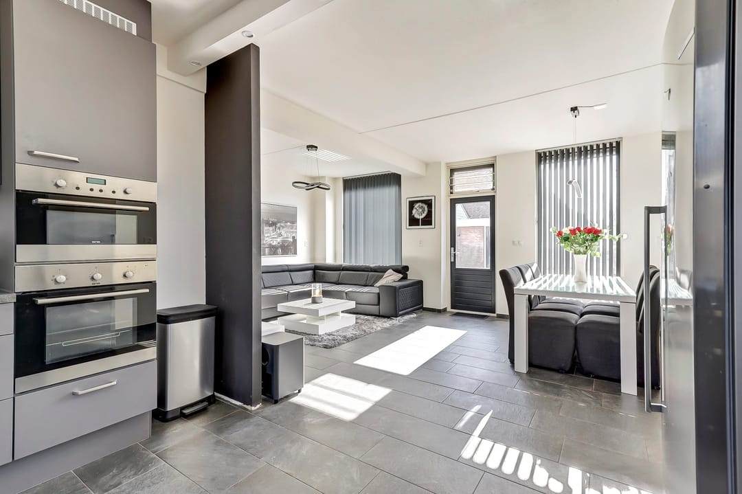 Foto 13 van de Snoekbaars 51