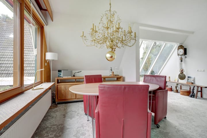 Foto 13 van Stationsweg 4