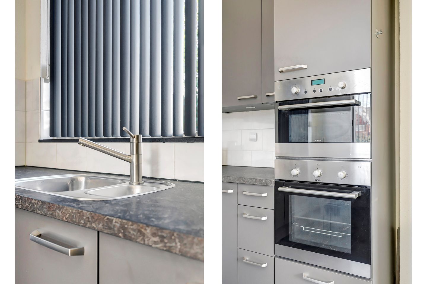 Foto 14 van de Snoekbaars 51