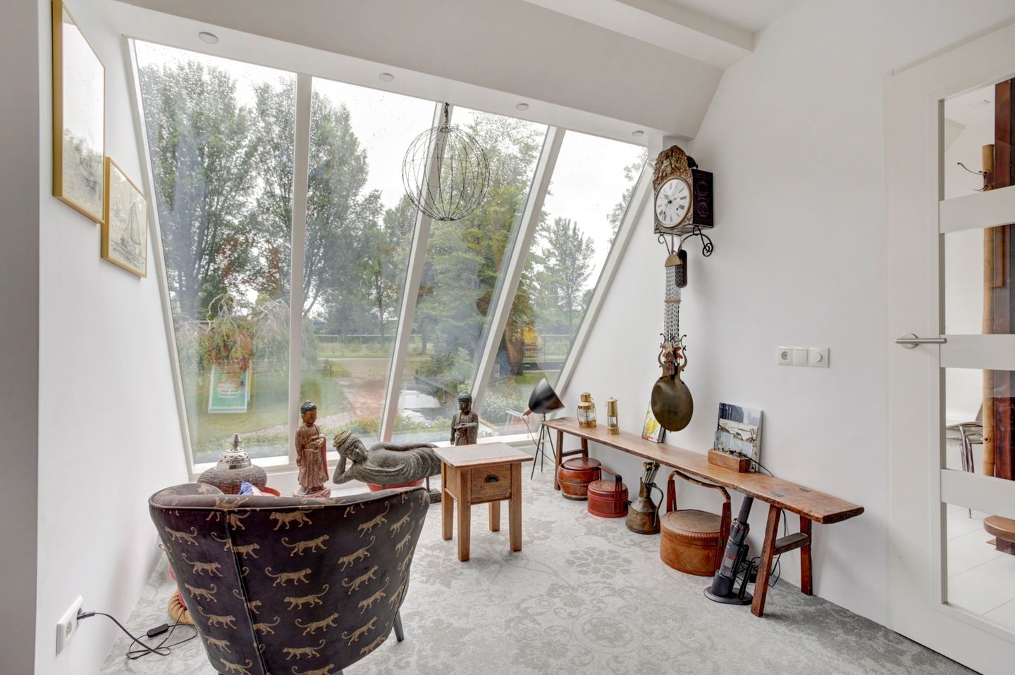 Foto 14 van Stationsweg 4