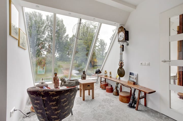 Foto 14 van Stationsweg 4