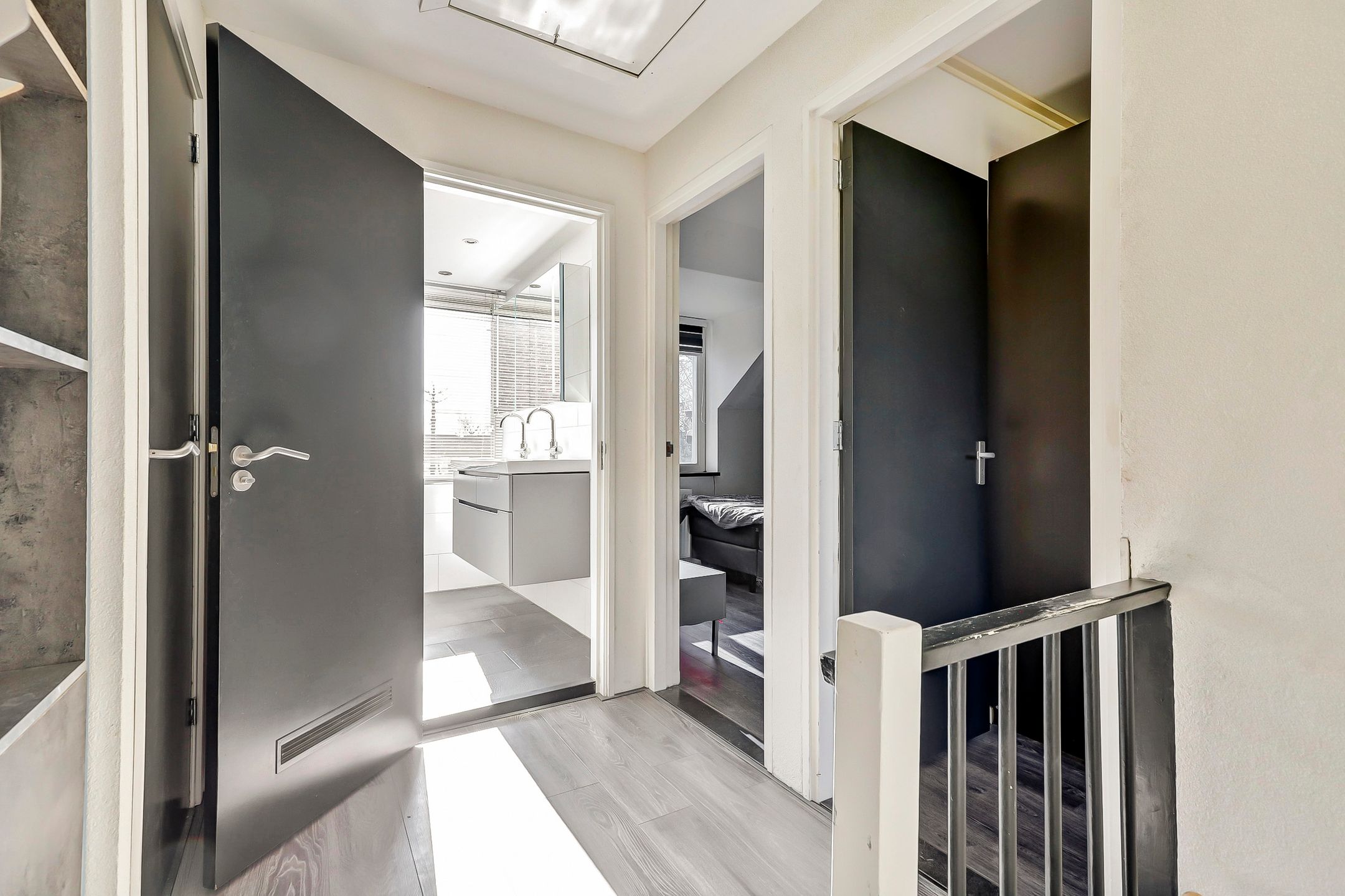 Foto 15 van de Snoekbaars 51