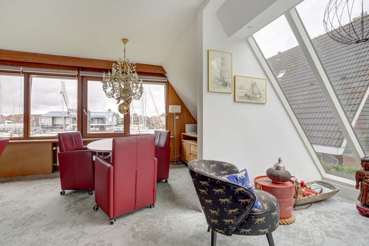 Foto 15 van Stationsweg 4