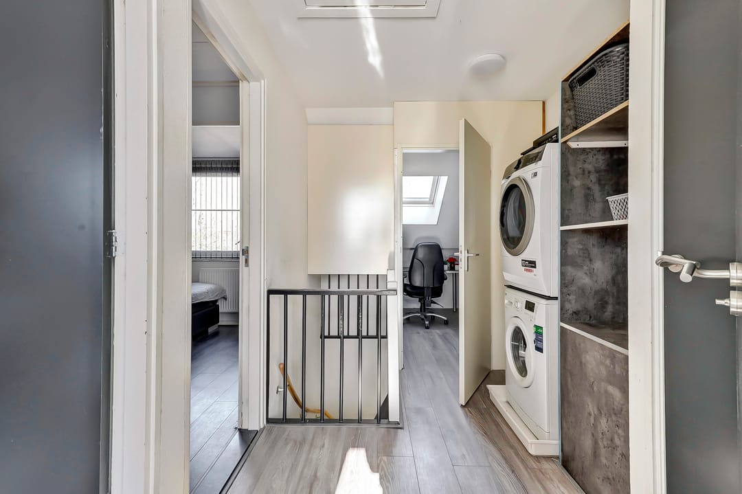 Foto 16 van de Snoekbaars 51