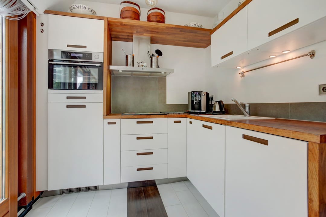 Foto 16 van Stationsweg 4