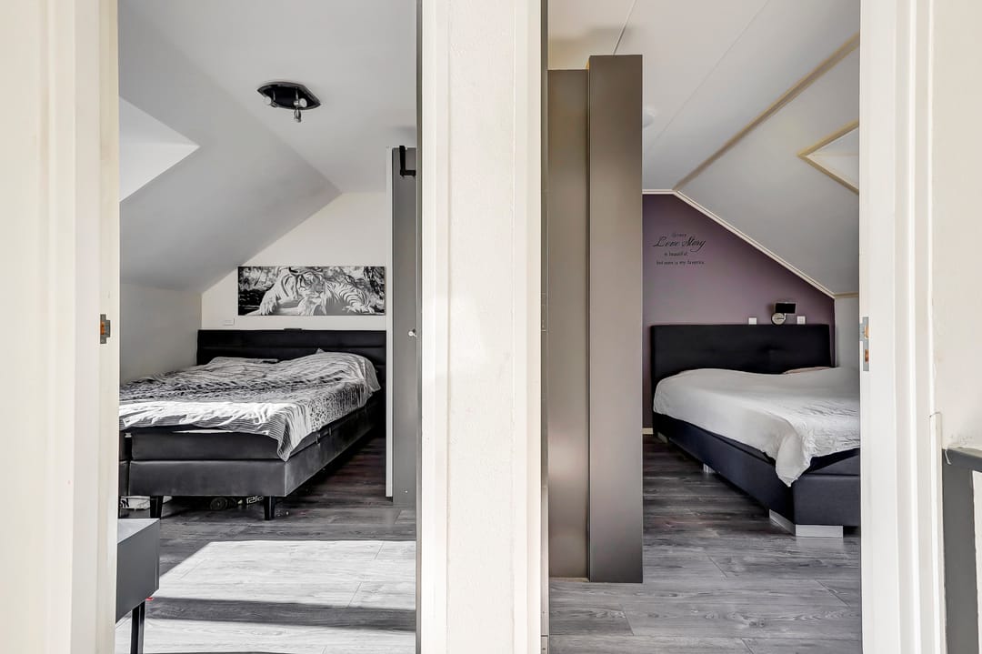 Foto 17 van de Snoekbaars 51