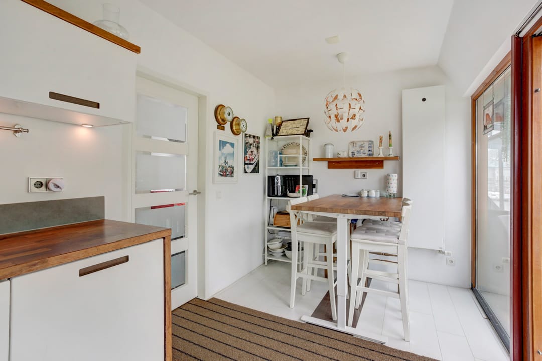 Foto 17 van Stationsweg 4