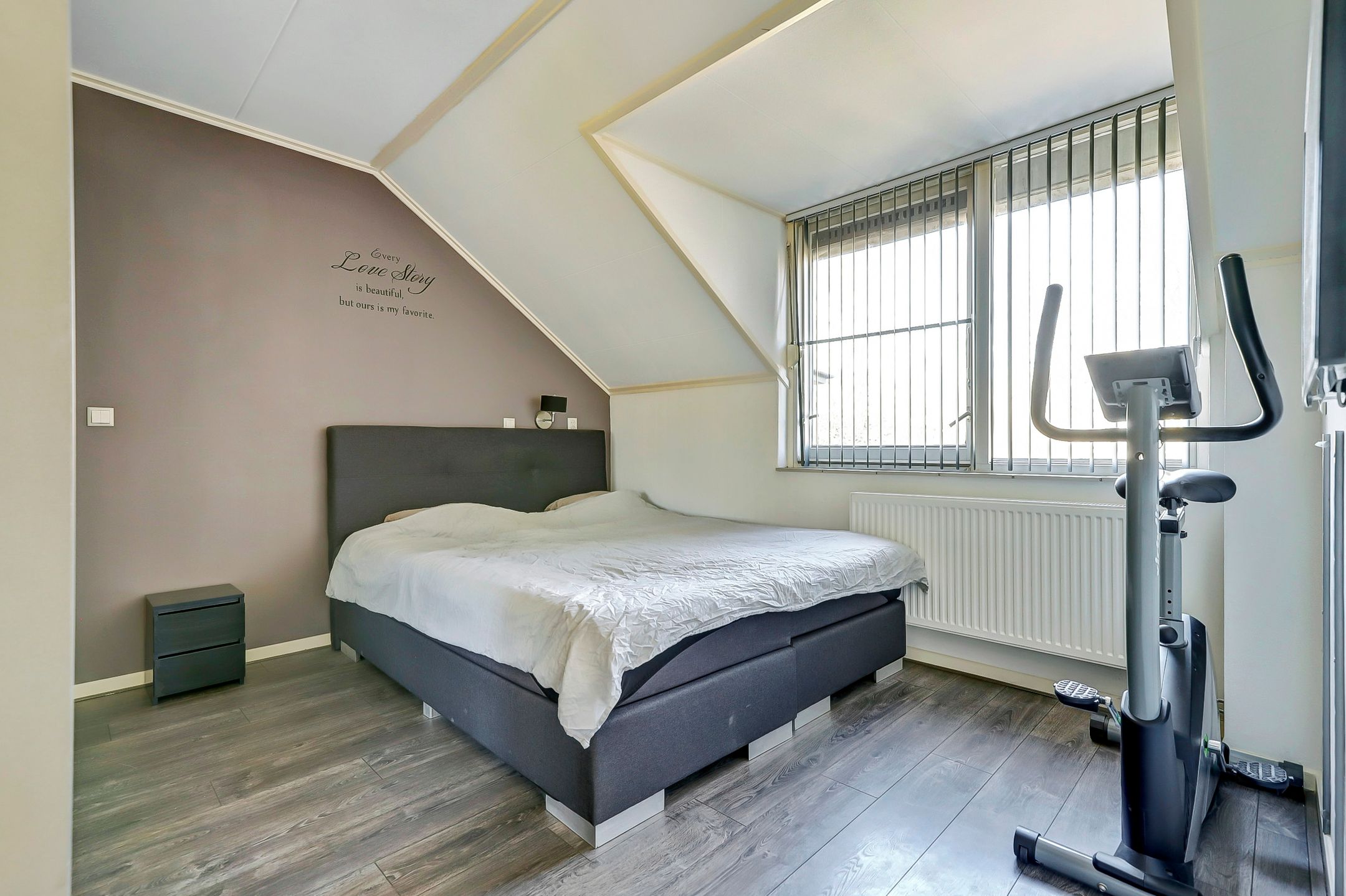 Foto 18 van de Snoekbaars 51