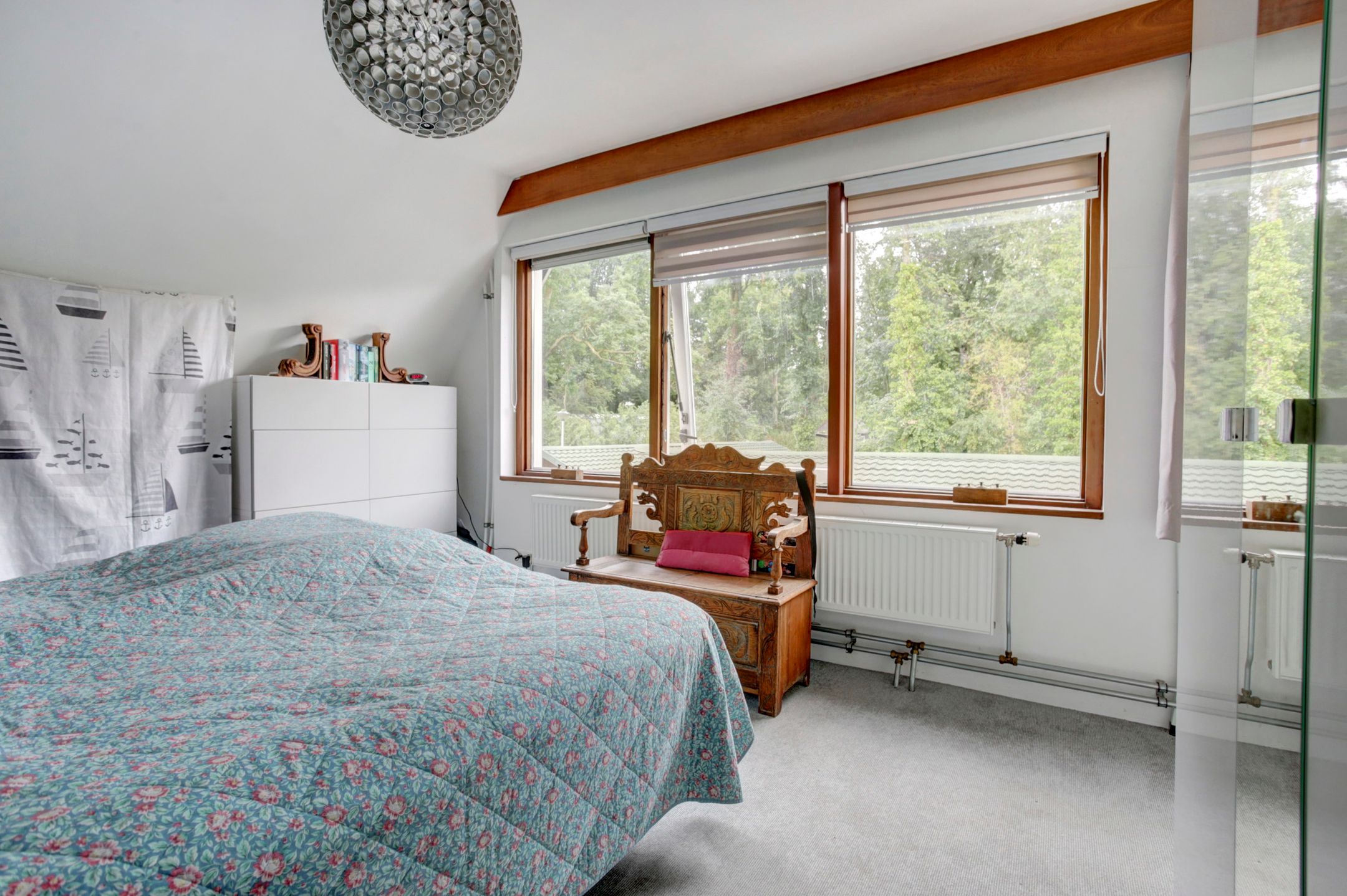 Foto 18 van Stationsweg 4