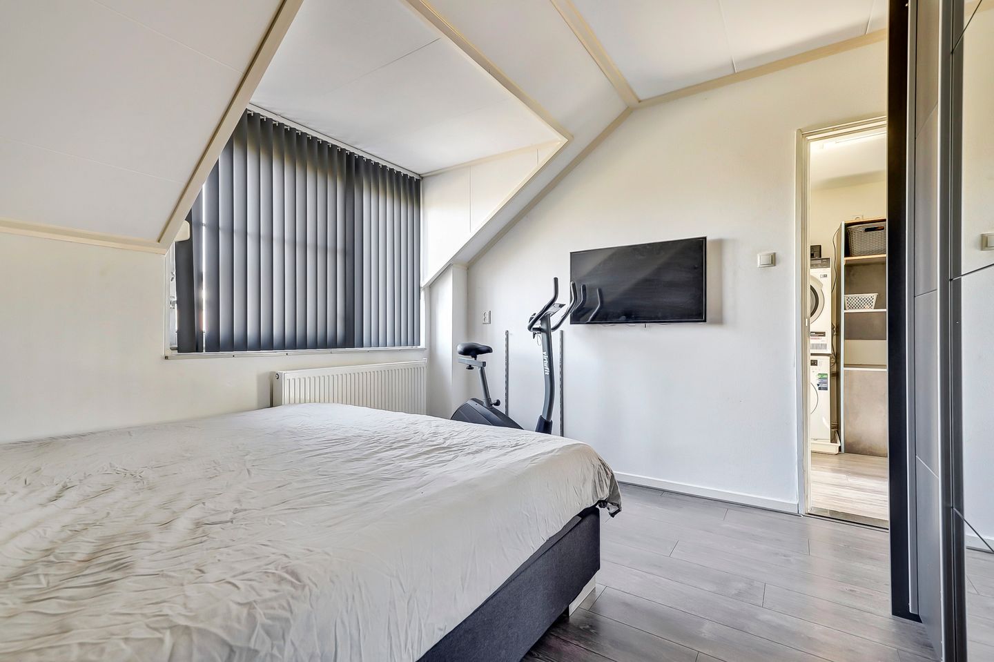 Foto 19 van de Snoekbaars 51