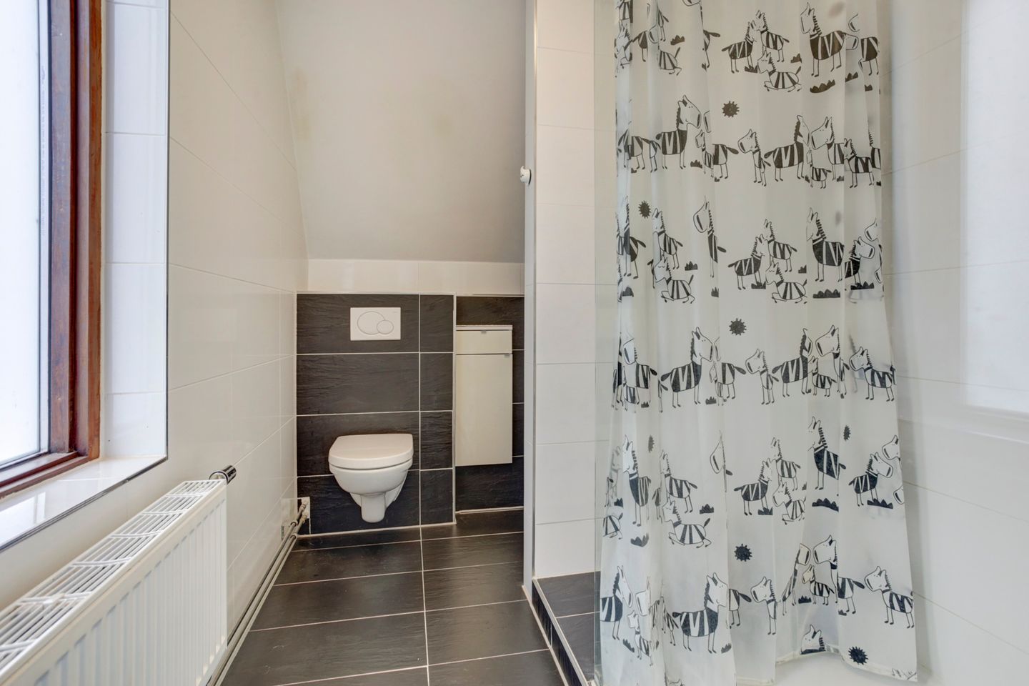 Foto 19 van Stationsweg 4