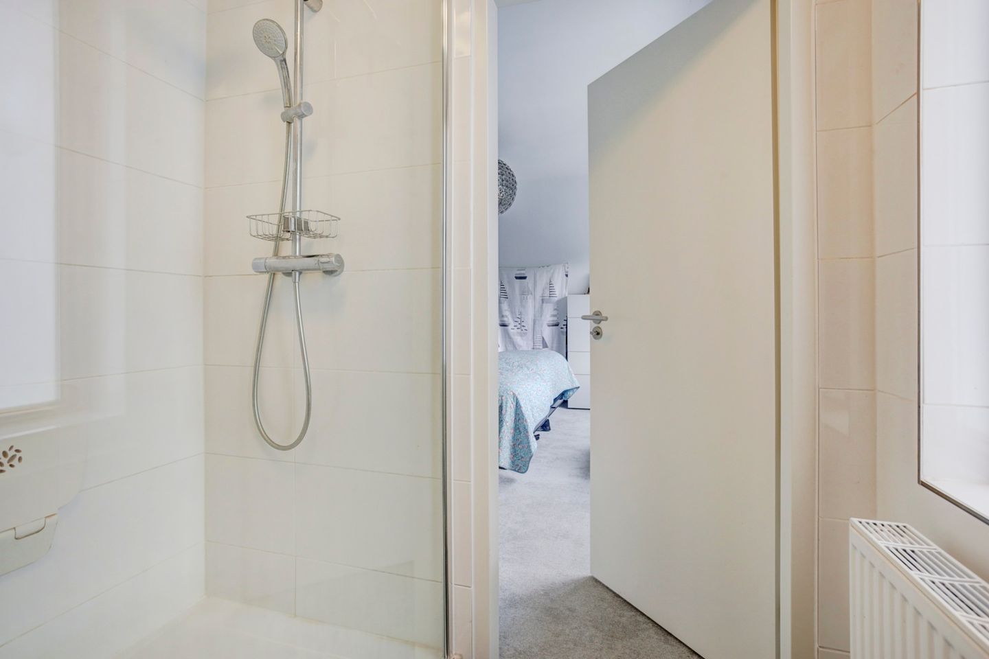 Foto 20 van Stationsweg 4