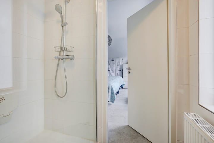 Foto 20 van Stationsweg 4