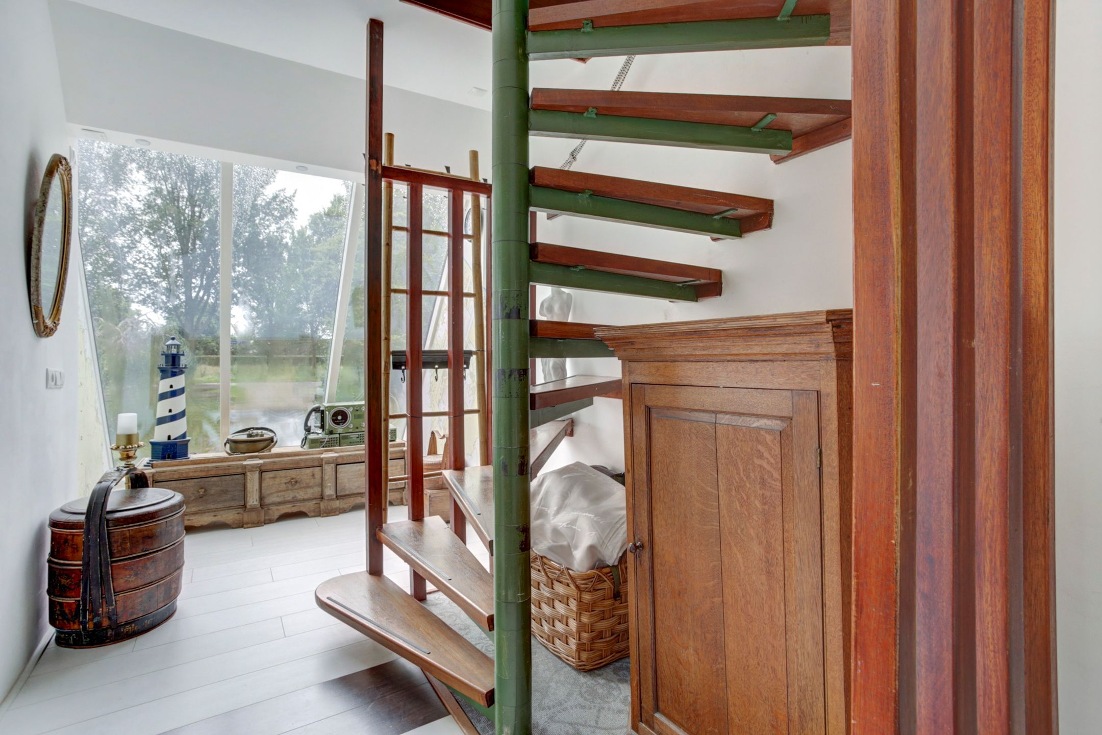 Foto 21 van Stationsweg 4