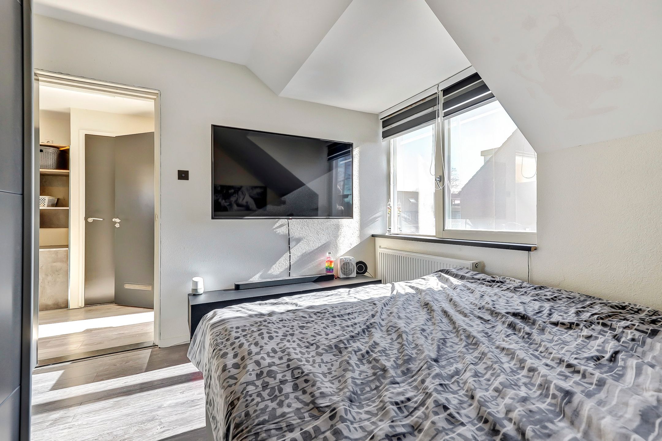 Foto 21 van de Snoekbaars 51