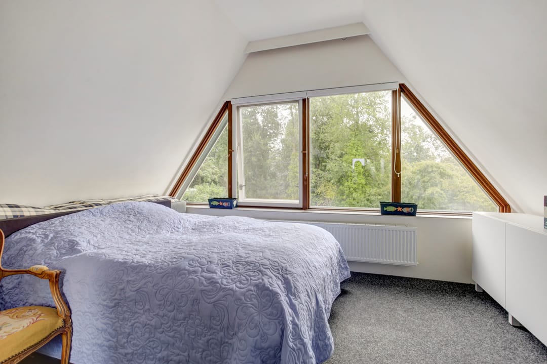 Foto 22 van Stationsweg 4