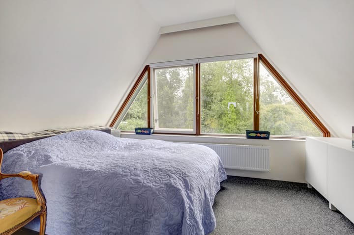 Foto 22 van Stationsweg 4