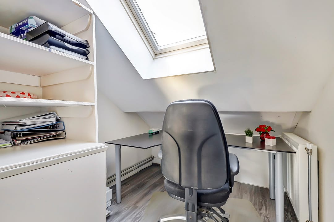 Foto 22 van de Snoekbaars 51