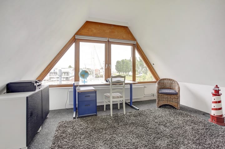 Foto 23 van Stationsweg 4