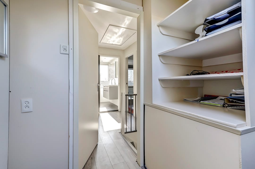 Foto 23 van de Snoekbaars 51