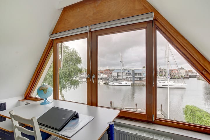 Foto 24 van Stationsweg 4