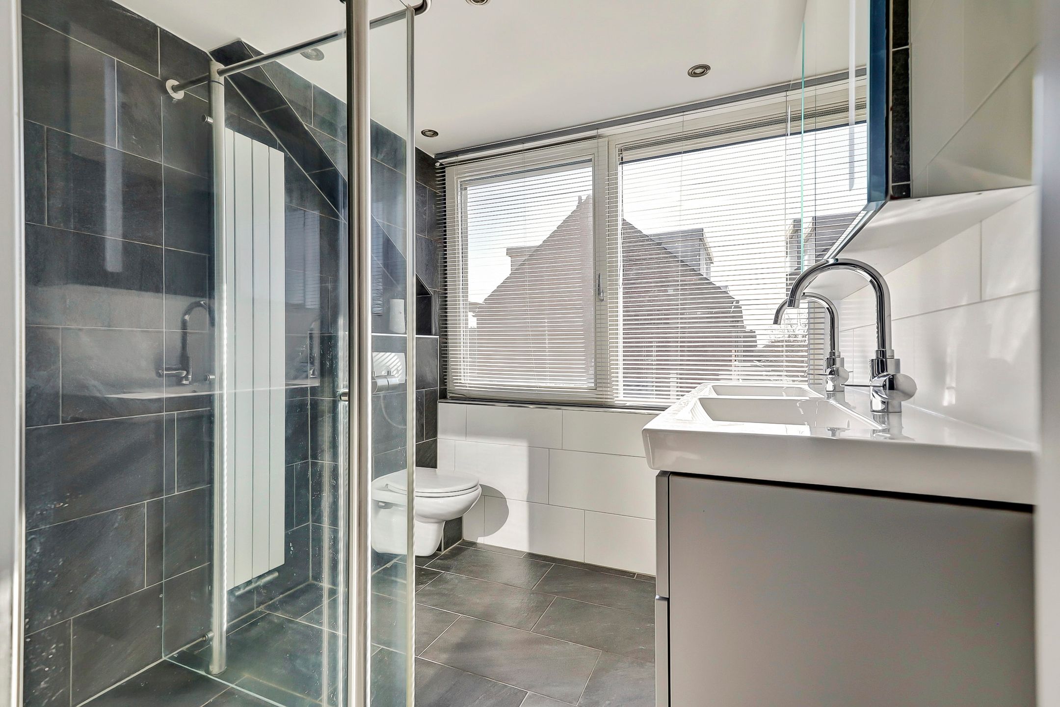 Foto 24 van de Snoekbaars 51