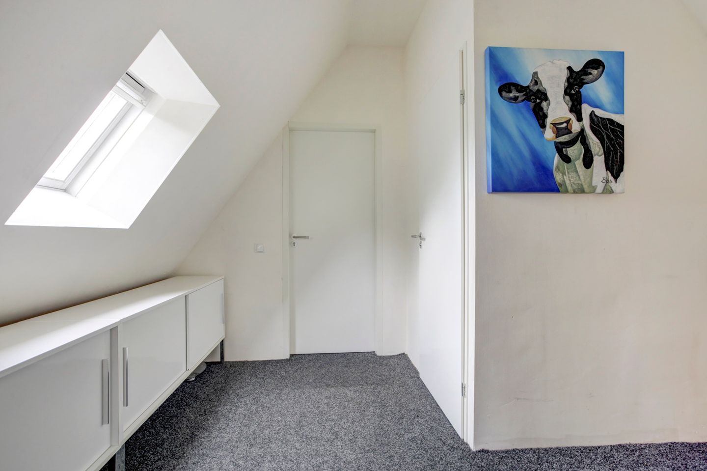 Foto 25 van Stationsweg 4