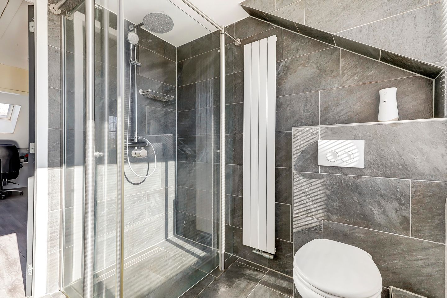 Foto 25 van de Snoekbaars 51