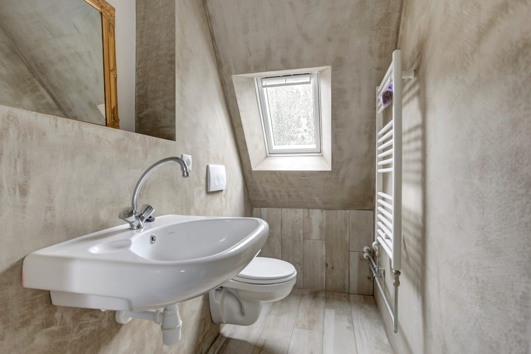 Foto 26 van Stationsweg 4