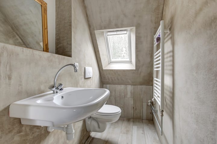 Foto 26 van Stationsweg 4